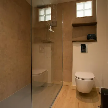 Moulin De Saza Frühstückspension Le Vigeant