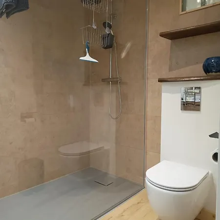 Moulin De Saza Le Vigeant