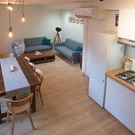 Moulin De Saza Frühstückspension 3*