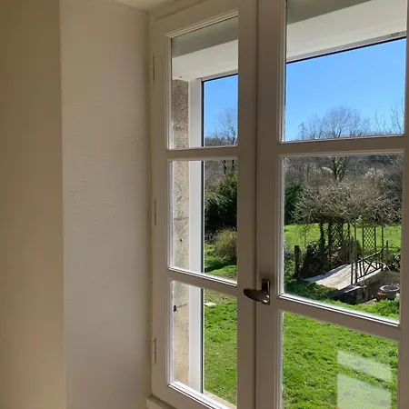 Moulin De Saza Frühstückspension 3*