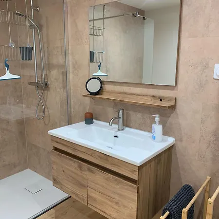 Moulin De Saza Frühstückspension Le Vigeant