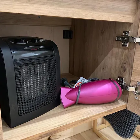 Moulin De Saza 3* Le Vigeant