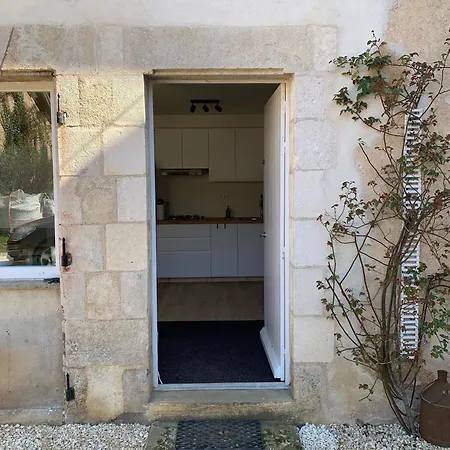 Moulin De Saza 3*