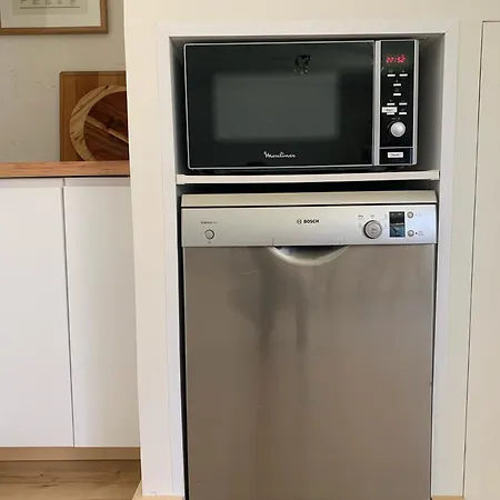 Moulin De Saza Frühstückspension Le Vigeant