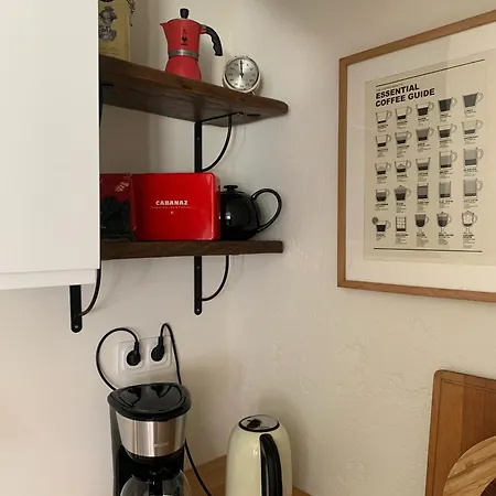 Moulin De Saza Bed and breakfast