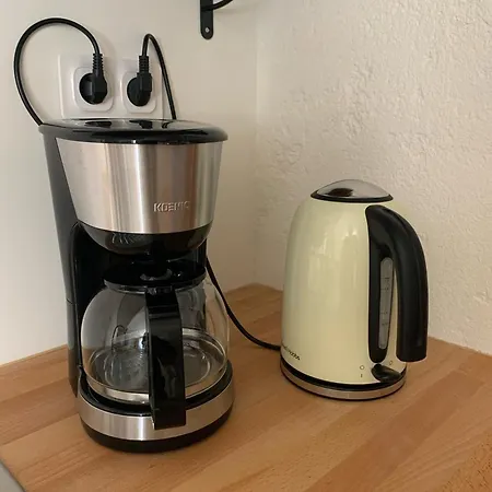 Bed and breakfast Moulin De Saza