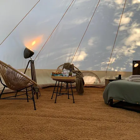 Moulin De Saza Bed and breakfast Le Vigeant