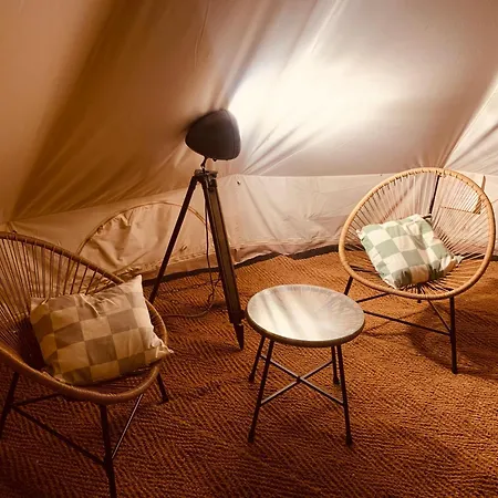 Bed and breakfast Moulin De Saza 3*