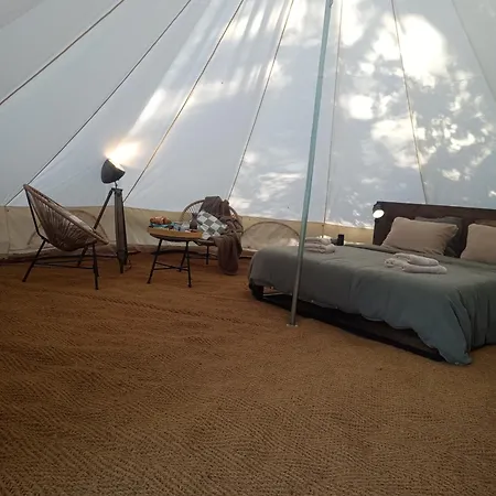 Moulin De Saza 3* Le Vigeant