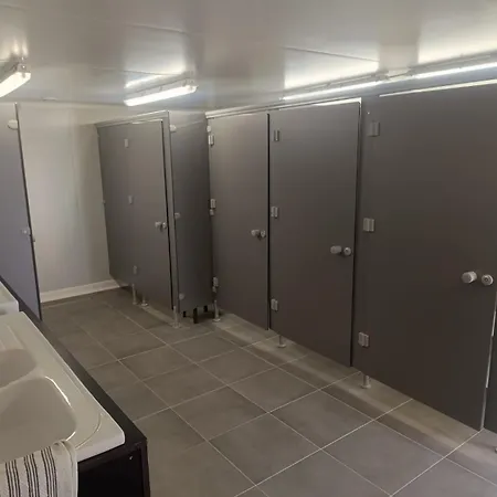 Moulin De Saza 3* Le Vigeant